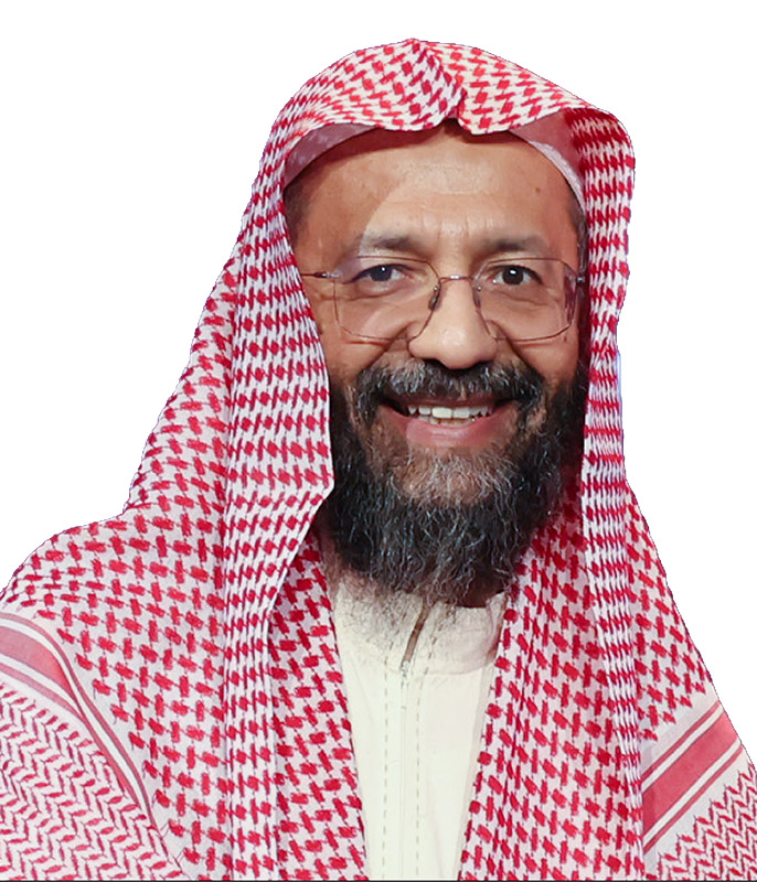 سعادة أ يوسف حسن خلاوي