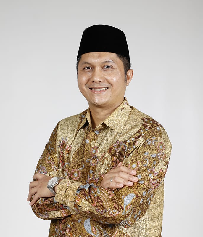 الدكتور/ سطان أمير هداية