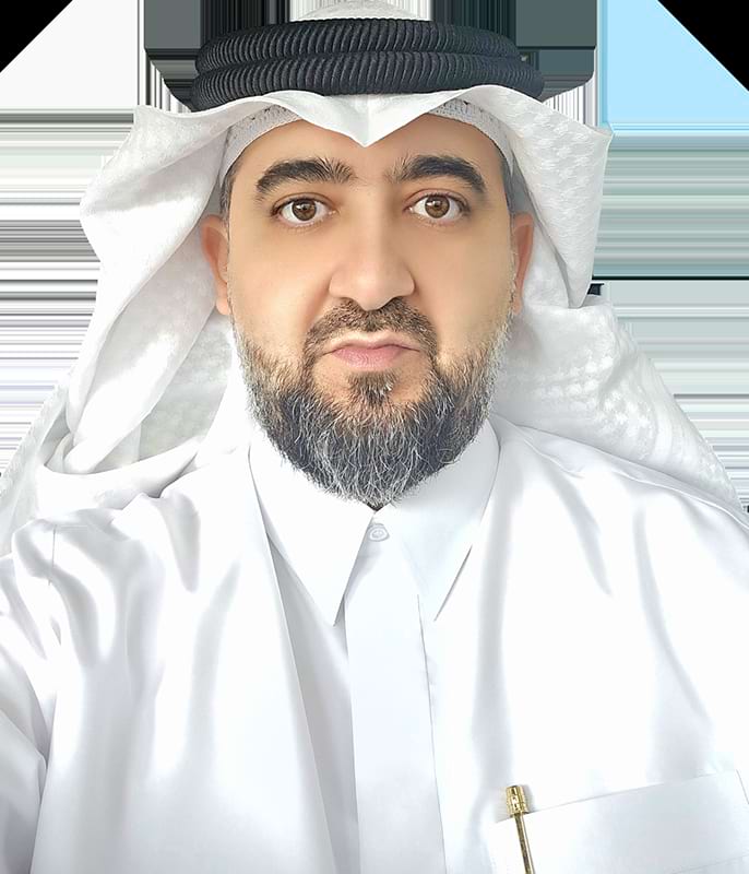 الأستاذ الدكتور/ بشر موفق