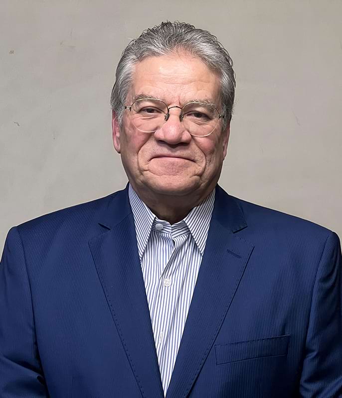 الأستاذ الدكتور/ عصام أبو النصر