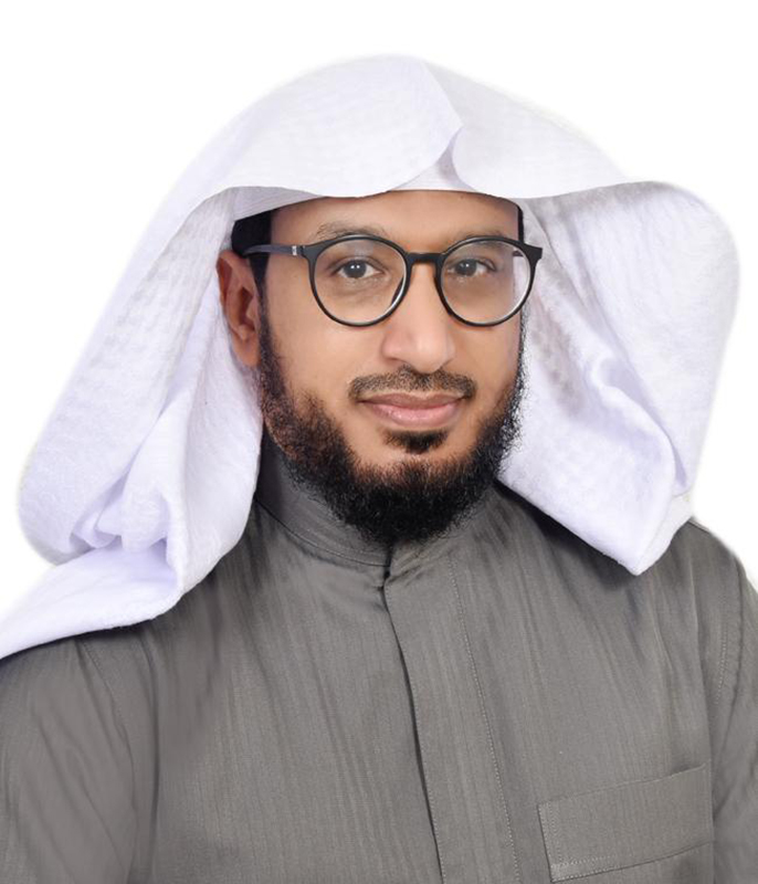 الدكتور بلقاسم الزبيدي 1