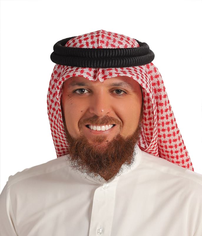 الدكتور/ علي أبو العز