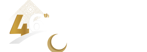 AlBaraka-Symposium-46-light